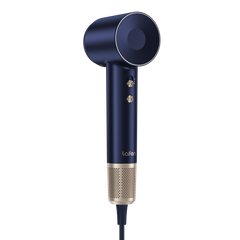 Máy sấy tóc Laifen Swift Premium