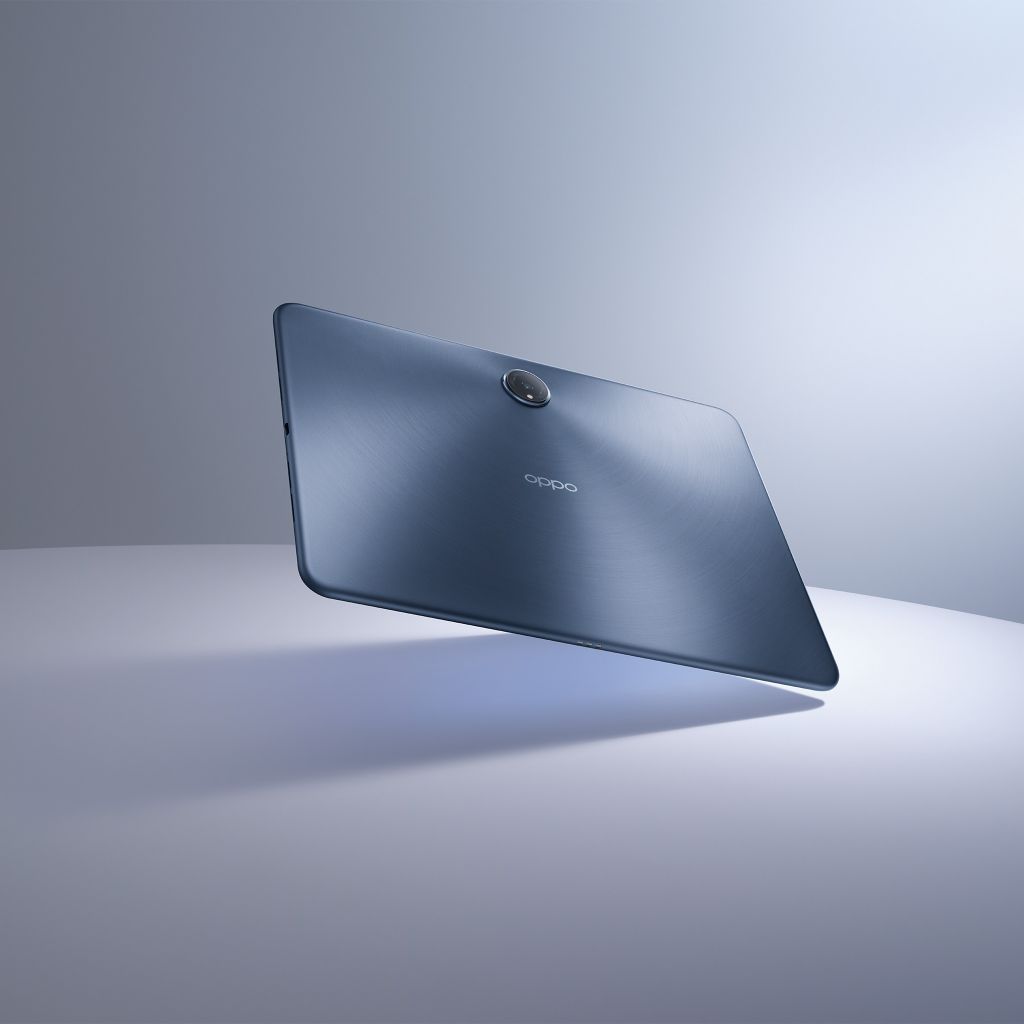 Máy tính bảng OPPO Pad 3 Pro