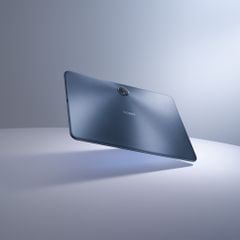 Máy tính bảng OPPO Pad 3 Pro