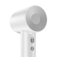 Máy sấy tóc Laifen Swift