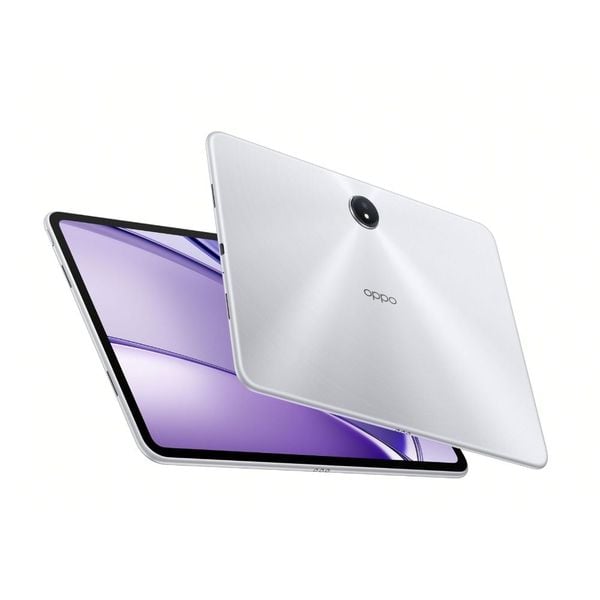 OPPO Pad 3
