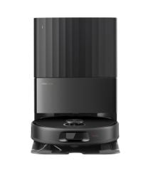 Robot hút bụi Roborock Qrevo 5AE