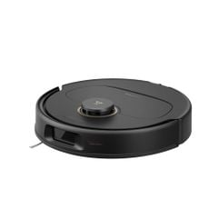 Robot hút bụi Roborock Qrevo 5AE