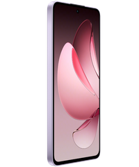 OPPO Reno13 F 5G