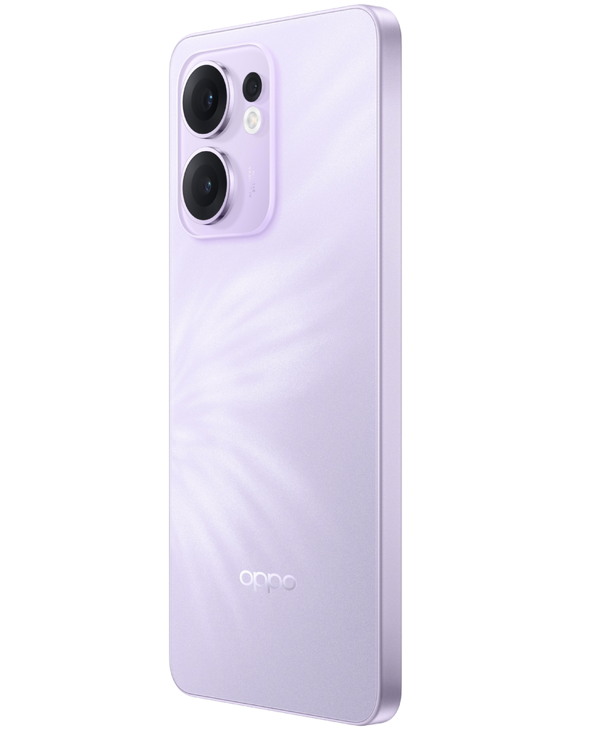 OPPO Reno13 F 5G