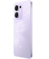 OPPO Reno13 F 5G