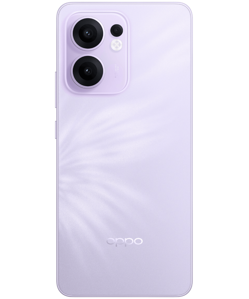 OPPO Reno13 F 5G