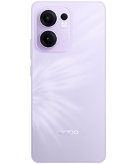 OPPO Reno13 F 5G