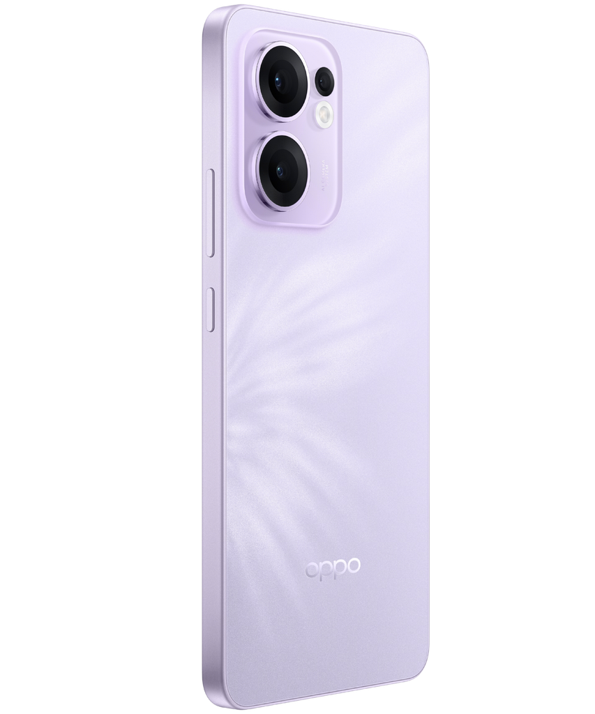 OPPO Reno13 F 5G
