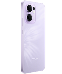 OPPO Reno13 F 5G