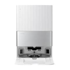 Roborock Q Revo Master
