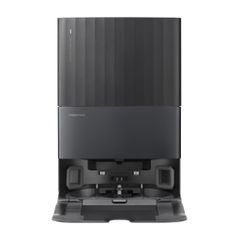Roborock Q Revo Master