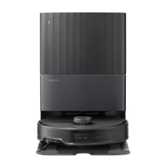Roborock Q Revo Master