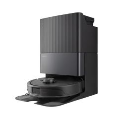Roborock Q Revo Master
