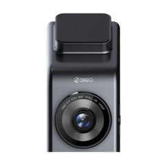 Camera 360 Dash Cam Botslab G300H