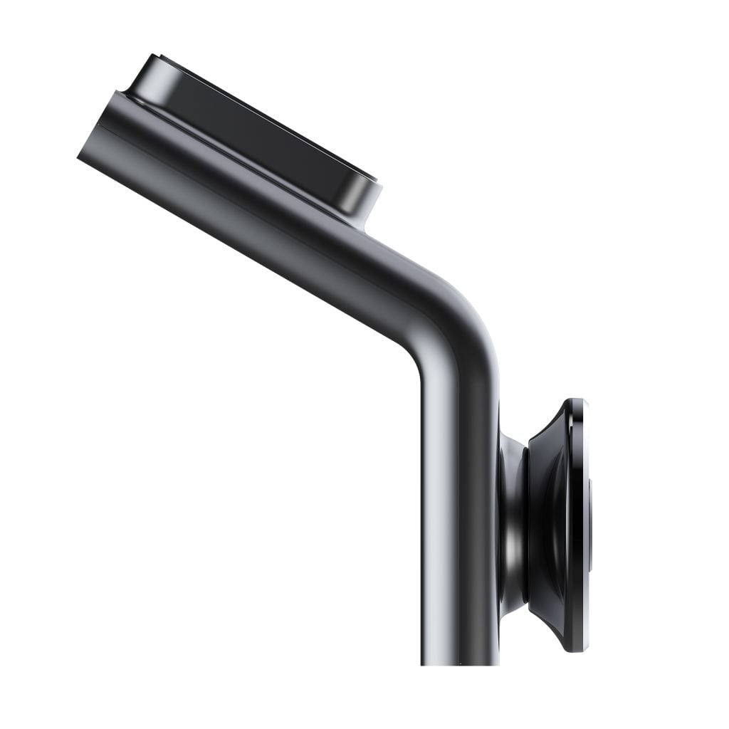 Camera 360 Dash Cam Botslab G300H