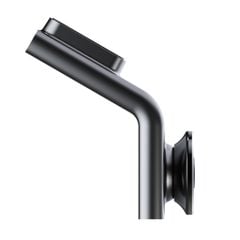 Camera 360 Dash Cam Botslab G300H