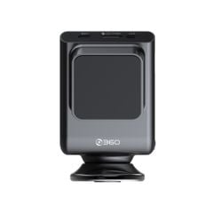 Camera 360 Dash Cam Botslab G300H