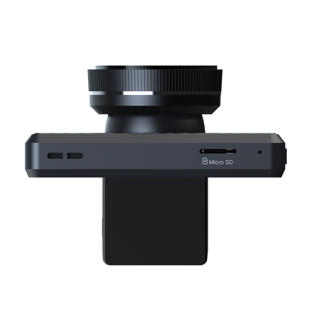 Camera Botslab Dash Cam G500H