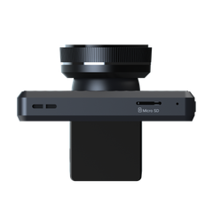 Camera Botslab Dash Cam G500H
