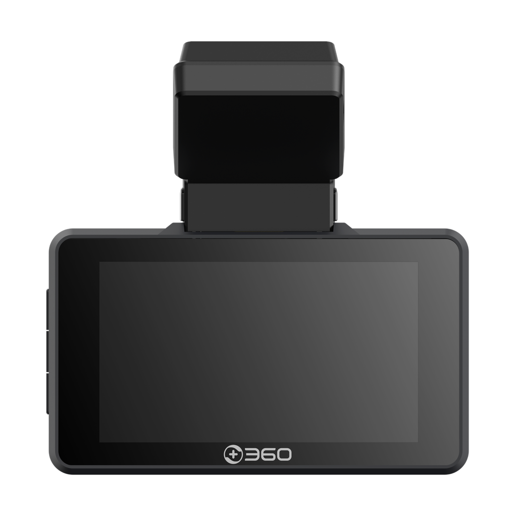 Camera Botslab Dash Cam G500H