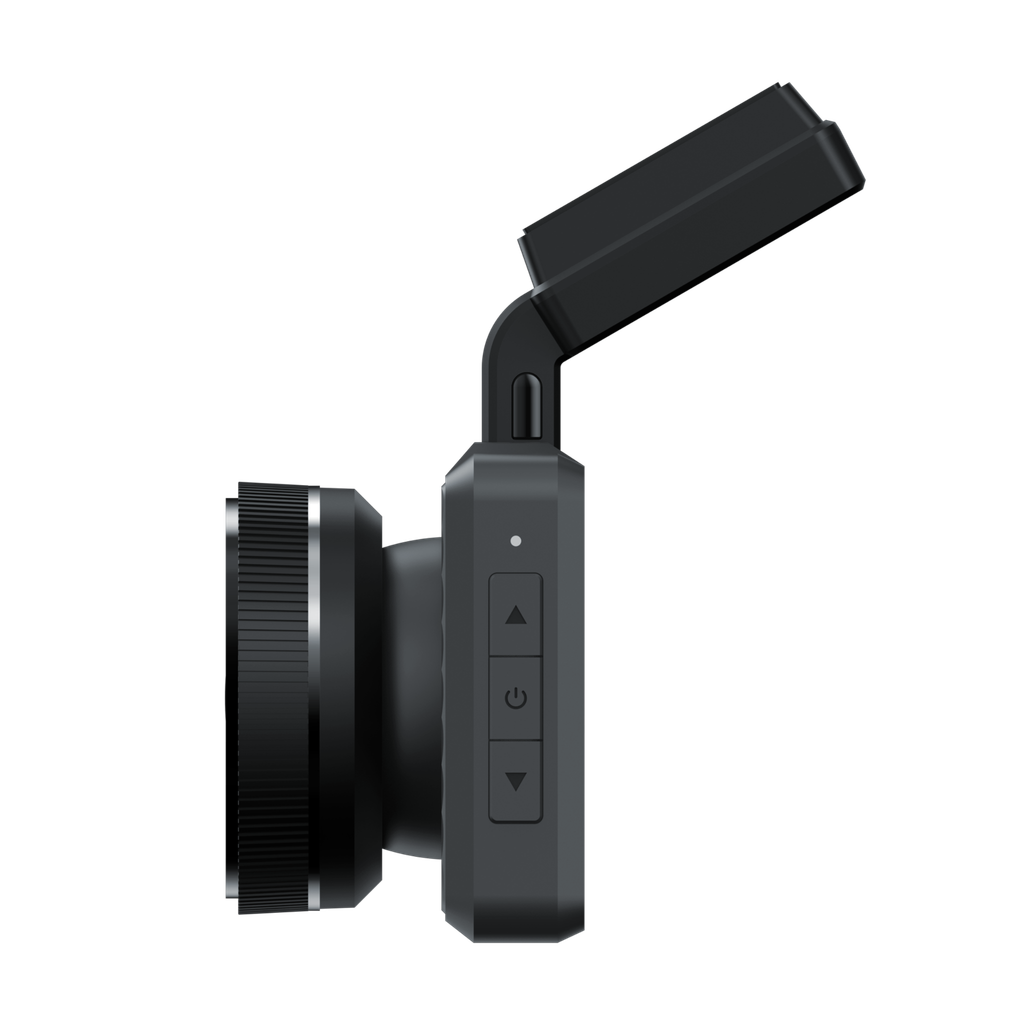 Camera Botslab Dash Cam G500H