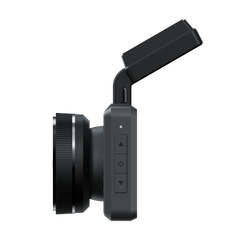 Camera Botslab Dash Cam G500H