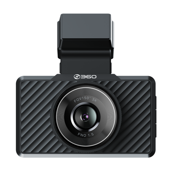 Camera Botslab Dash Cam G500H