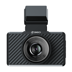 Camera Botslab Dash Cam G500H