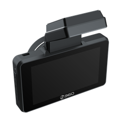 Camera Botslab Dash Cam G500H