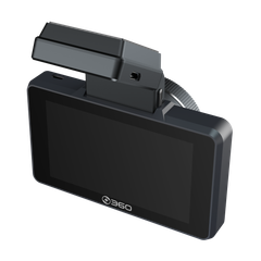 Camera Botslab Dash Cam G500H