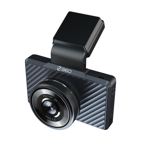 Camera Botslab Dash Cam G500H