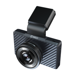 Camera Botslab Dash Cam G500H