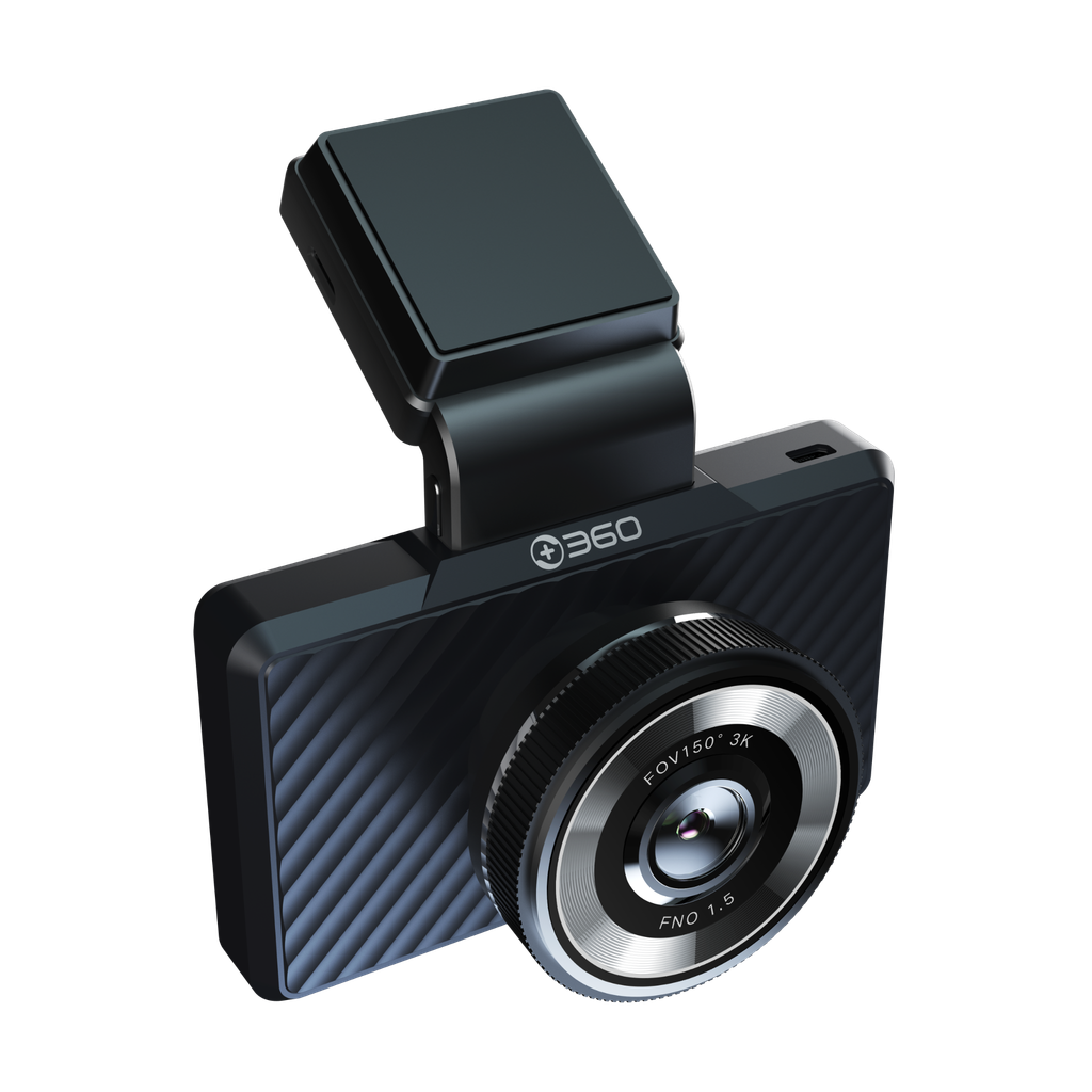 Camera Botslab Dash Cam G500H