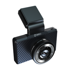 Camera Botslab Dash Cam G500H