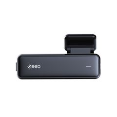 Camera Botslab 360 Dash Cam HK30