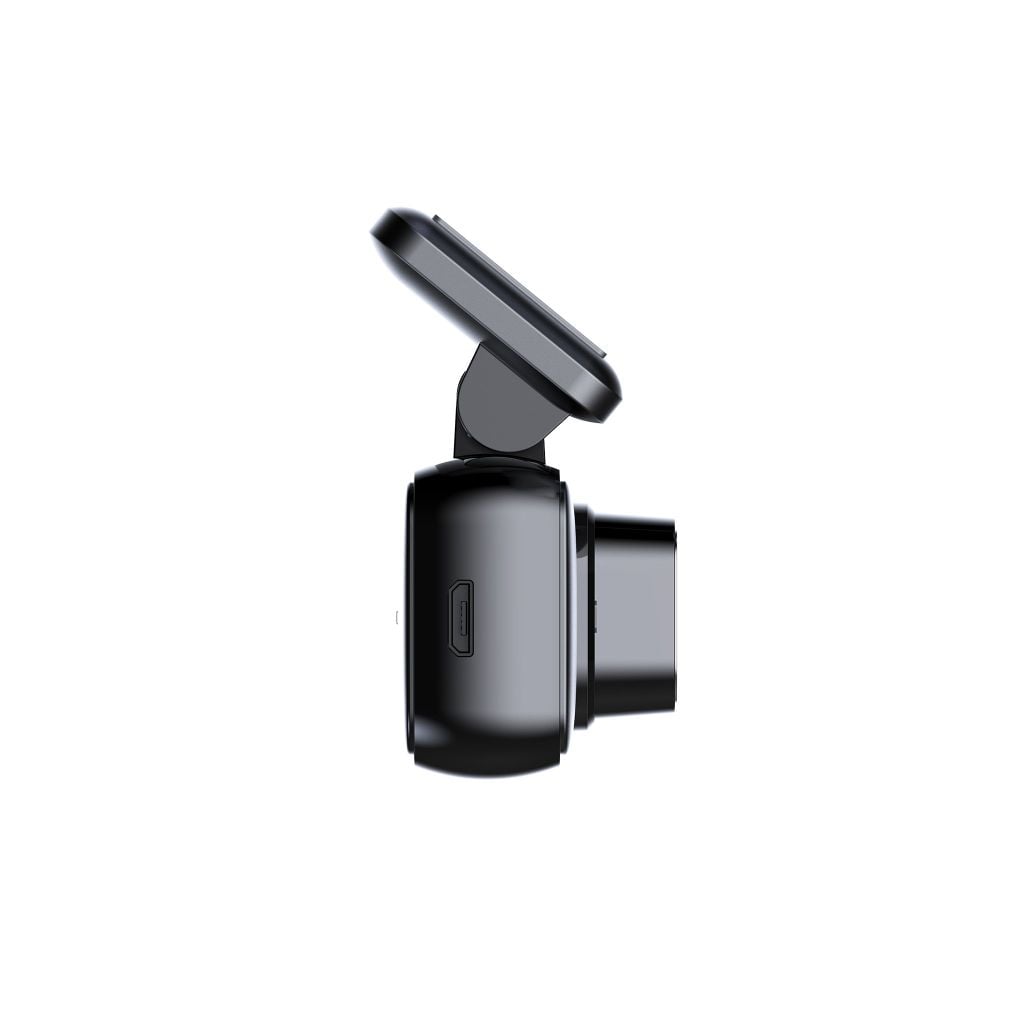 Camera Botslab 360 Dash Cam HK30