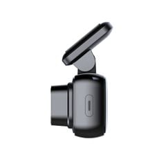 Camera Botslab 360 Dash Cam HK30