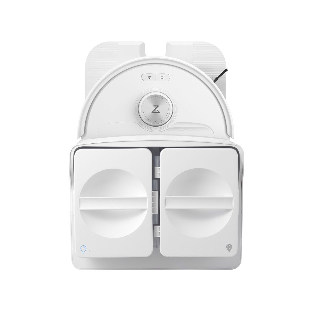 Roborock Q Revo Master