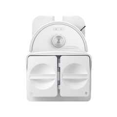 Roborock Q Revo Master