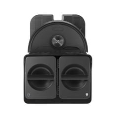 Roborock Q Revo Master