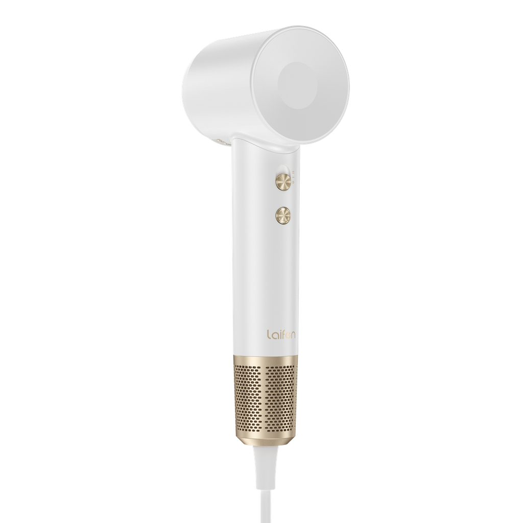 Máy sấy tóc Laifen Swift Premium