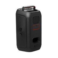 Loa JBL Partybox 120
