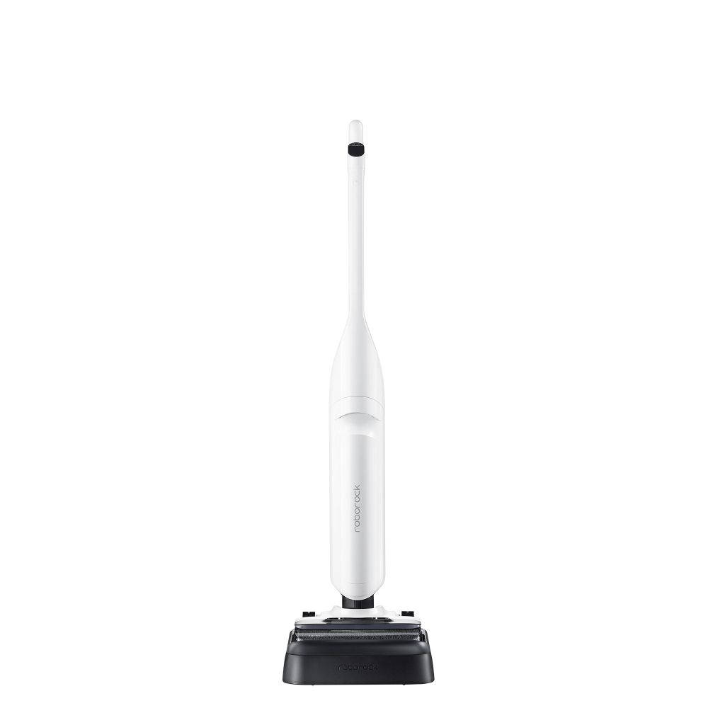 Roborock Flexi Pro