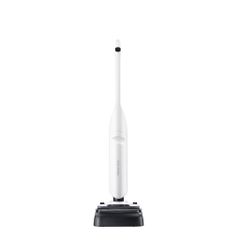 Roborock Flexi Pro