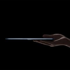 Máy tính bảng OPPO Pad 3 Pro