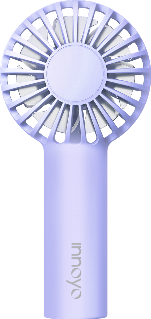 Inno Fans Mini 2