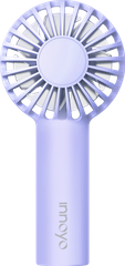 Inno Fans Mini 2