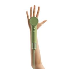 Máy sấy tóc Laifen Mini