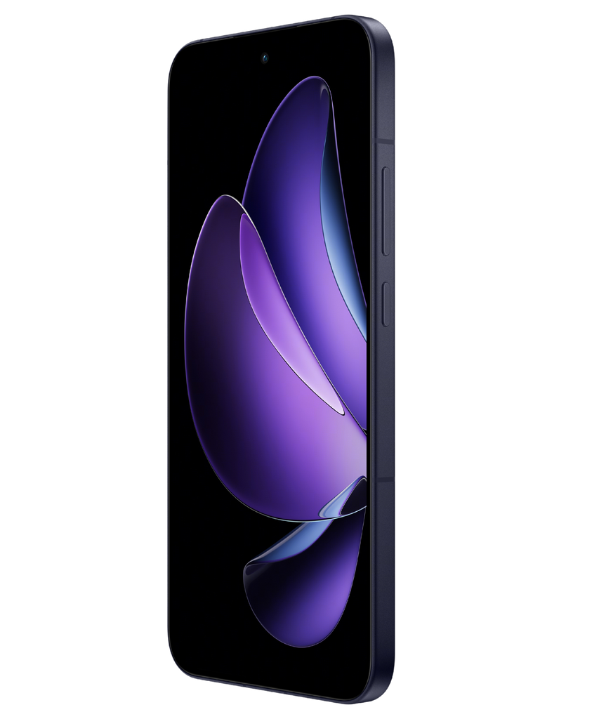 OPPO Reno13 5G